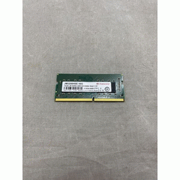 SK Hynix 〔中古〕ノートPC用 DDR4 3200 16GB SPD（中古保証1ヶ月間