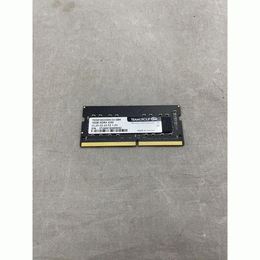 ノーブランド 〔中古〕ノートPC用 DDR4 2400 16GB SPD（中古保証1ヶ月
