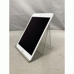 Apple iPad mini 第5世代Wi-Fiモデル 64GB シルバー MUQX２J/A　　中古　美品 じゃんぱら-Apple 【Wi-Fi】 iPad mini（第5世代/2019） 64GB シルバー