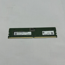 中古デスクトップメモリ-DDR5-8GB | パソコン工房【公式通販】