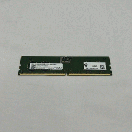 中古デスクトップメモリ-DDR5-8GB | パソコン工房【公式通販】 中古デスクトップメモリ-DDR5-8GB | パソコン工房【公式通販】