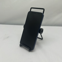 APPLE 〔中古〕iPhone12 mini 64GB グリーン MGAV3J/A au対応 SIM