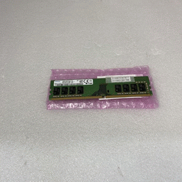 ノーブランド 〔中古〕DESK DDR4 2666 8GBx1 XMP（中古1ヶ月保証