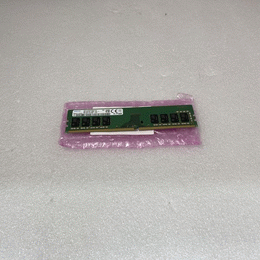 SILICON POWER 〔中古〕デスクトップPC用 DDR4 2133 8GB SPD（中古保証