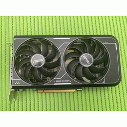 Sapphire 〔中古〕Radeon RX 6750 XT（中古保証1ヶ月間） | パソコン