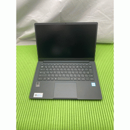 売却済み　ご覧頂きありがとうございました【一宮でWindows10搭載機を買うなら！！2014年製 ASUS Black ノートPC】一宮市にパソコンさぽーとMr.Carnival（ミスカニ）です！PC修理・販売、iPhone&iPad修理店【PayPay&メルペイ使えます！】店頭在庫PCのご紹介です！受け渡しは店舗にて(^^)/【15.6インチ ノートパソコン RAM4GB/HDD500GB】 中古ノートパソコン ASUS(エイスース) | パソコン工房【公式通販】