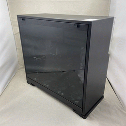 ノーブランド 〔中古〕自作PC(AMD) Ryzen 5 3600/DDR4 16GB/500GB SSD