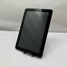 amazon 〔中古〕Fire HD 10 2023 32GB ブラック B0C2XN8HKD Wi-Fi