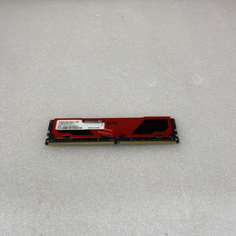 G.SKILL 〔中古〕デスクトップPC用 DDR4 3200 8GB 2枚組 XMP（中古保証