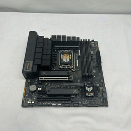 ASUS 〔中古〕H170 PRO GAMING（中古保証1ヶ月間） | パソコン工房