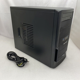 中古デスクトップパソコン iiyama | パソコン工房【公式通販】