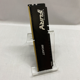 Crucial 〔中古〕デスクトップPC用 DDR5 5600 32GB XMP・EXPO（中古
