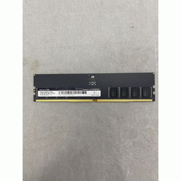 Crucial 〔中古〕デスクトップPC用 DDR5 5600 32GB XMP・EXPO（中古
