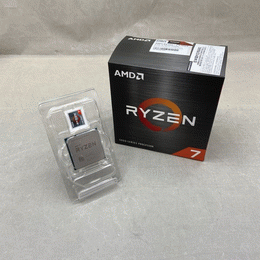 ★中古★2021年春モデル★RYZEN7 5700Uモデル 楽天市場】ryzen 7 5700uの通販