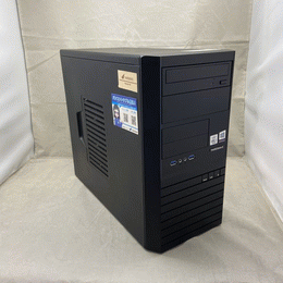 GMKtec 〔中古〕GMKtec NucBox M7 Ultra Ryzen 7 PRO 6850U/DDR5 16GB