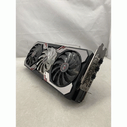 RADEON RX6600XT GAMING OC 8GB 中古品 GIGABYTE AMD Radeon RX 6600 XT GAMING OC PRO 8G GV-R66XT | eBay