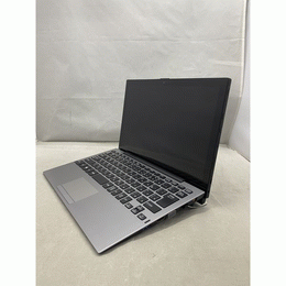 VAIO 〔中古〕VAIO SX14 VJS143C11N Core i7-1065G7 プロセッサー 1.60