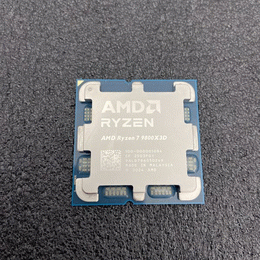 AMD 〔中古〕Ryzen7 5700G BOX(中古保証1ヶ月間) | パソコン工房【公式