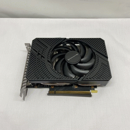 GAINWARD 〔中古〕GeForce RTX 4060Ti Pegasus 8GB（中古1ヶ月保証 