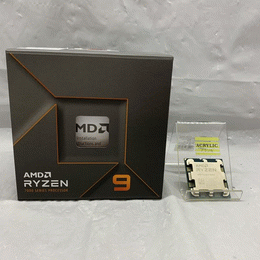 AMD 〔中古〕Ryzen9 3900X Bulk（中古保証1ヶ月間） | パソコン工房 