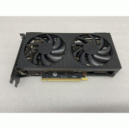HP 〔中古〕HP GeForce RTX 3060Ti (8GB)（中古1ヶ月保証） | パソコン
