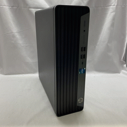 HP 〔中古〕HP Pavilion Wave Desktop - 600-a151jp インテル® Core HP 〔中古〕HP Pavilion Wave Desktop - 600-a151jp インテル® Core