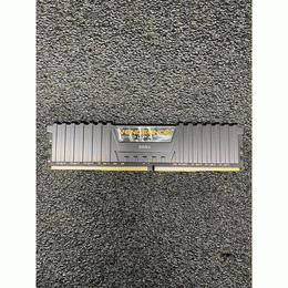 中古デスクトップメモリ-DDR4-32GB | パソコン工房【公式通販】