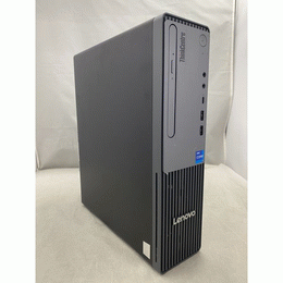 デスクトップパソコン(中古) 100,001円～中古デスクトップパソコン | パソコン工房【公式通販】