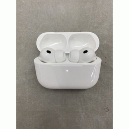 【中古品】AirPods Pro 3 APPLE 〔中古〕AirPods Pro 3 MFHP4J／A（中古1ヶ月保証） | パソコン