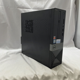DELL 〔中古〕Vostro 3471 インテル® Core™ i5 プロセッサー 9400 (2.9