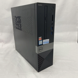 DELL 〔中古〕Vostro 3471 インテル® Core™ i5 プロセッサー 9400 (2.9