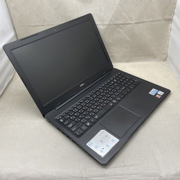 中古ノートパソコン DELL(デル) | パソコン工房【公式通販】