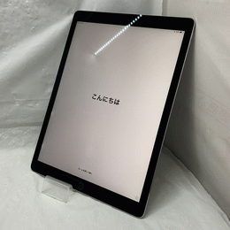 【訳あり】iPad Pro 12.9インチ 第2世代 64GB docomo Apple iPad Pro 12.9インチ 第2世代 Wi-Fi+Cellular 64GB docomo 価格