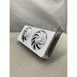 ASUS 〔中古〕GeForce RTX3080 Ti TUF-RTX3080TI-O12G-GAMING（中古