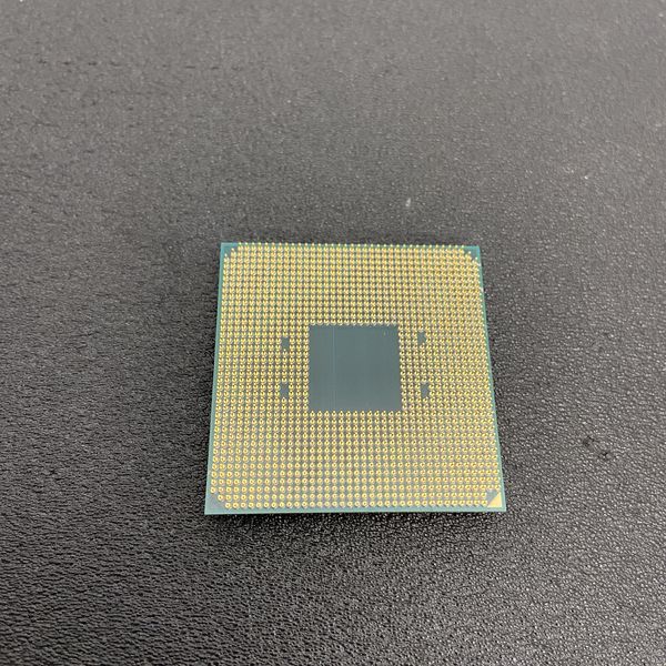 AMD 〔中古〕Ryzen 7 5700X3D（中古1ヶ月保証） | パソコン工房【公式