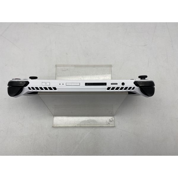 ASUS ROG Ally Z1（初代）中古 ASUS 〔中古〕ROG Ally RC71L-Z1E512 / ポータブルPC / Windows 11