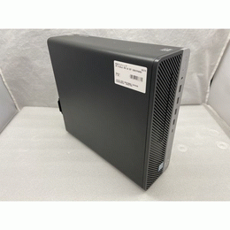 HP 〔中古〕HP ProDesk 600 G4 SFF 5XB41PA#ABJ Core i5 プロセッサー