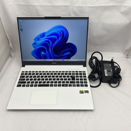 ASUS 〔中古〕TUF Gaming F15 FX506HM FX506HM-I5R3060W11 インテル