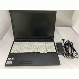 中古ノートパソコン FUJITSU(富士通) | パソコン工房【公式通販】