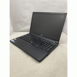中古ノートパソコン FUJITSU(富士通) | パソコン工房【公式通販】