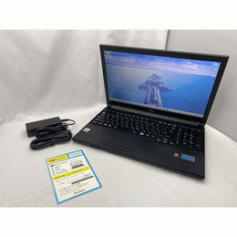 中古ノートパソコン FUJITSU(富士通) | パソコン工房【公式通販】