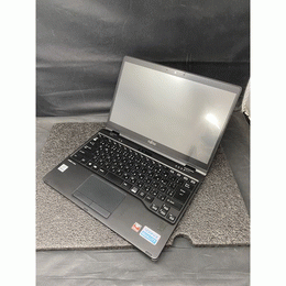 FUJITSU 〔中古〕LIFEBOOK U9310X/D FMVU29021（中古1ヶ月保証