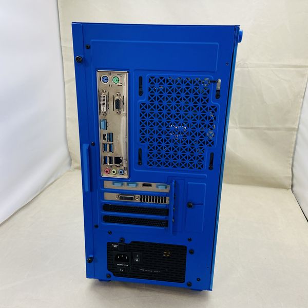 ノーブランド 〔中古〕オリジナルPC インテル® Core™ i9 プロセッサー