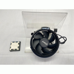 中古Ryzen5 (AMD CPU) | パソコン工房【公式通販】