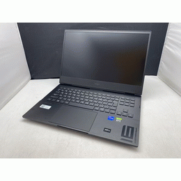 HP 〔中古〕HP 16-k0061TX / Windows 11 Home / インテル® Core™ i7