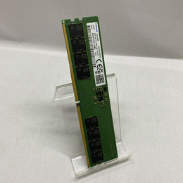 G.SKILL 〔中古〕[デスクトップ用メモリ] PC5-48000 (DDR5 6000) 16GB