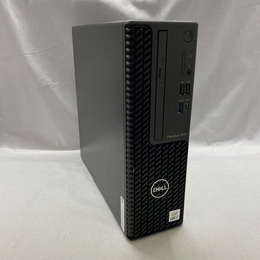DELL 〔中古〕Inspiron 5400 AIO（中古保証3ヶ月間） | パソコン工房