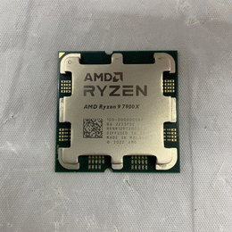 ryzen9 3900X 中古 AMD 〔中古〕Ryzen9 3900X Bulk（中古保証1ヶ月間） | パソコン工房