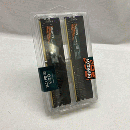 中古デスクトップメモリ-DDR4-32GB | パソコン工房【公式通販】