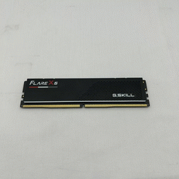 ノーブランド 〔中古〕デスク用メモリ DDR5-4800 16GB（中古1ヶ月保証